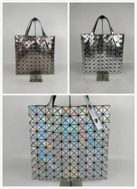 Picture for category Issey Miyake Handbags
